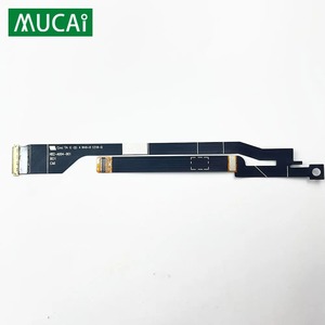 Máy tính xách tay màn hình video LCD <span class=keywords><strong>Flex</strong></span> <span class=keywords><strong>Cable</strong></span> Đối với Acer Aspire S3-951 ms2346 S3-951-2464G S3-391 S3-371 S3-351 HB2-A004-001 - Product Image 1