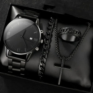 <span class=keywords><strong>Montre</strong></span>-bracelet pour hommes <span class=keywords><strong>marque</strong></span> <span class=keywords><strong>de</strong></span> luxe Quartz poignet Sport <span class=keywords><strong>montre</strong></span> hommes Silicone mode hommes montres Relogio Masculino <span class=keywords><strong>montre</strong></span> <span class=keywords><strong>pas</strong></span> <span class=keywords><strong>cher</strong></span> - Product Image 6