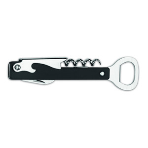 Tire-bouchon de sommelier de luxe DAILY LINE - Product Image 1