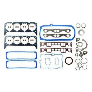 Juego de Juntas para Chevrolet Suburban V8 5.7 Vortec 16v 96/03 - Product Image 1