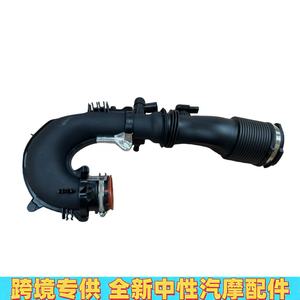 Colector de Admisión Turbo A2700901029 para Mercedes-Benz CLA180 CLA200, Pieza Nueva de Plástico - Product Image 5