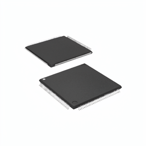 TMX5702125BPGEQQ1 Embedded Manufacturer Channel 144 LQFP IC MCU 16/32BIT 2MB FLSH 144LQFP <b>Integrated</b> <b>Circuit</b> Ic Chips - Product Image 1