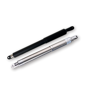 Système de glissement de camping-car électrique pour pièces de camping-car, équipement et accessoires de levage de toit de <span class=keywords><strong>caravane</strong></span> - Product Image 4