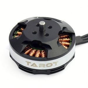 Tarot 4006 620KV Brushless Motor TL68P02 for Multicopters DIY <b>RC</b> Aircraft <b>Drone</b> FY680 Pro - Product Image 2