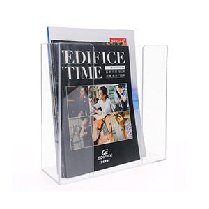 Acrilico trasparente Fissato Al Muro Usa E Getta Guanto Dispenser <span class=keywords><strong>Box</strong></span> <span class=keywords><strong>Holder</strong></span> per La Casa/Giardino/Ospedale/Ufficio - Product Image 6