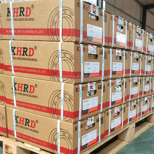 <span class=keywords><strong>Roulement</strong></span> <span class=keywords><strong>de</strong></span> moyeu <span class=keywords><strong>de</strong></span> <span class=keywords><strong>roue</strong></span> à <span class=keywords><strong>roulement</strong></span> <span class=keywords><strong>de</strong></span> précision pour roues avant et arrière DAC42840039 pour <span class=keywords><strong>Renault</strong></span> Peugeot - Product Image 6