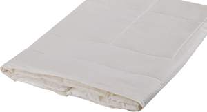 <span class=keywords><strong>Couette</strong></span> <span class=keywords><strong>en</strong></span> <span class=keywords><strong>laine</strong></span> <span class=keywords><strong>d</strong></span>'<span class=keywords><strong>alpaga</strong></span> de luxe et de haute qualité conçue avec une housse <span class=keywords><strong>en</strong></span> tissu 230T au toucher doux - Product Image 4