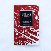 Étiquettes personnalisées imperméables en aluminium gaufré blanc texturé de luxe écologiques pour emballages de soins de la peau et de parfums, 10