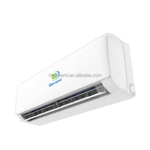 1.5HP GMCC Inverter DC montato a parete 12000 BTU unità Modulare AC a Gas variabile utilizzato per il compressore elettrico GMCC di casa Hotel 1.5HP - Product Image 6