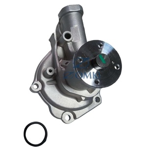 <span class=keywords><strong>Precio</strong></span> al por mayor BOMBA DE AGUA MD972934 MD300389 para <span class=keywords><strong>Mitsubishi</strong></span> Engine 4G64 V31 - Product Image 4