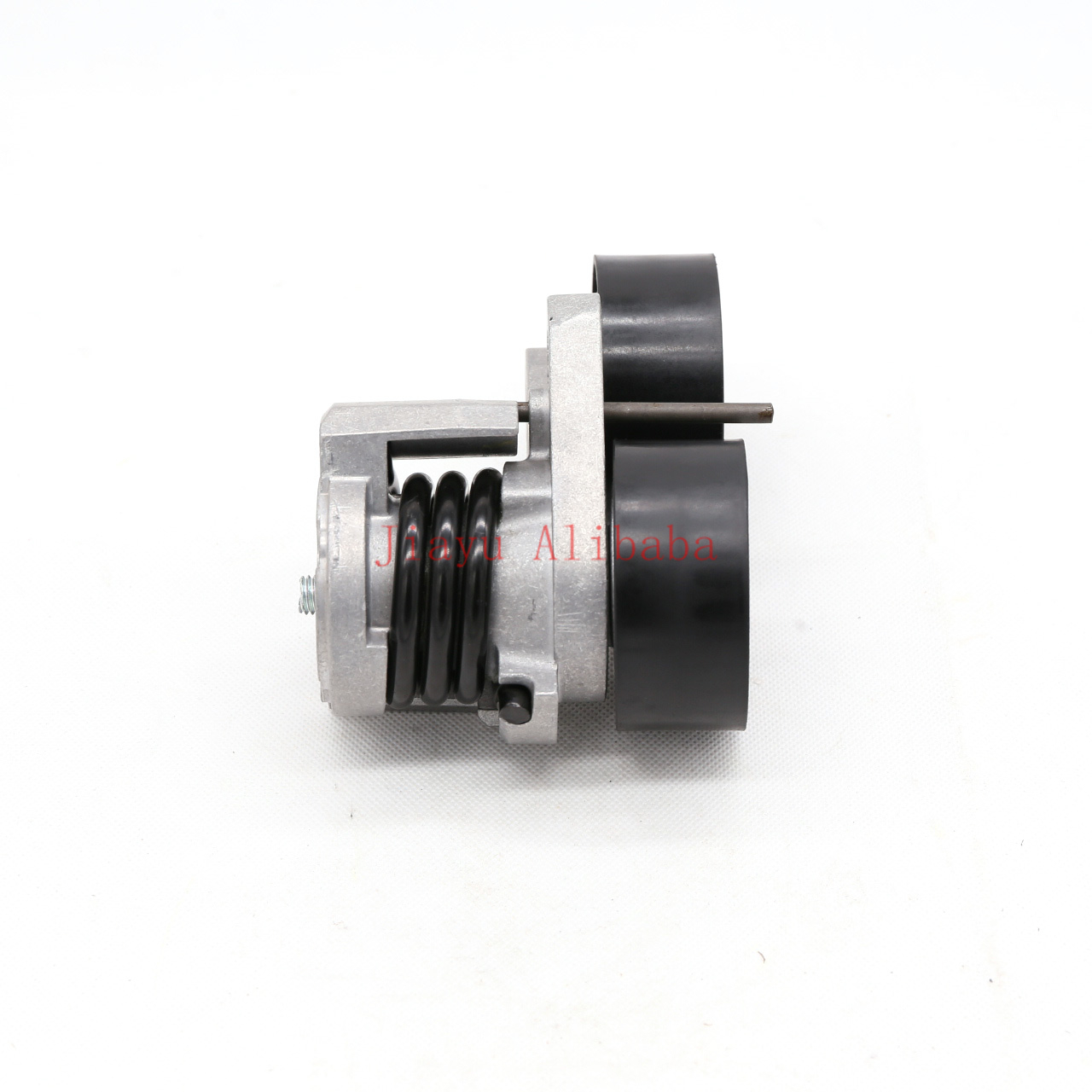 BMW E39 5-Series Hydraulic Tensioner Update Kit OEM 11287838797