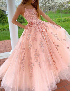 厂家价格高品质婚纱性感正式派对奢华礼服女性优雅晚礼服伴娘礼服 - Product Image 3