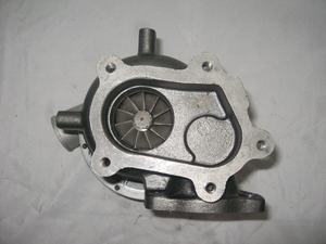 เทอร์โบชาร์จเจอร์ 8973628390 RHF55 4HK1 สำหรับ Hitachi ZX200-3, ZX240-3, ZX270-3, ZX240LC-3 - Product Image 5