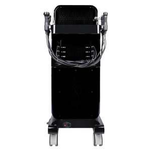 Máquina Profesional de Hidrodermoabrasión 14 en 1, Máquina de Oxígeno Facial, Máquina de Hidrofaciales - Product Image 6