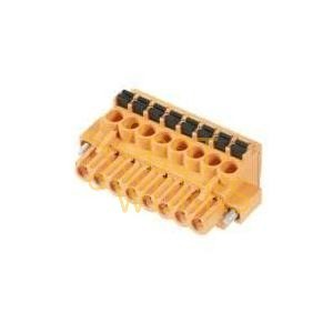 Weidmuller 1002270000 - Nuovo - Product Image 1