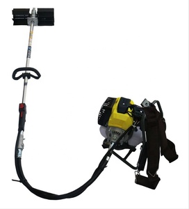 Desbrozadoras de <span class=keywords><strong>Gasolina</strong></span> de Alta Potencia de 2/4 Tiempos Populares para Agricultura y Hogar - Product Image 4