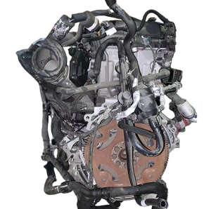 Bán nóng sử dụng động cơ Ford <span class=keywords><strong>Ecoboost</strong></span> <span class=keywords><strong>1</strong></span>.<span class=keywords><strong>5</strong></span> động cơ Turbo cho Ford <span class=keywords><strong>Fusion</strong></span> Mondeo c-max thoát Kuga <span class=keywords><strong>1</strong></span>.<span class=keywords><strong>5</strong></span> t - Product Image 5