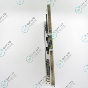 PIEZAS SMT AXIS KSP-A362 PARA SIPLACE F5HM PARA 00356055S06 KSP-A362-AD-S23 - Product Image 5