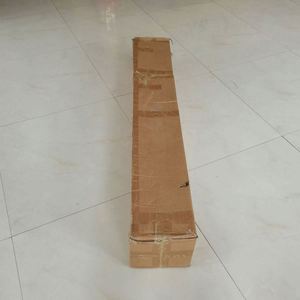 Carpa de Aluminio Ultraligera Impermeable de 3x3 m (10x10 pies) para Campamento, Publicidad y Eventos al Aire Libre, Venta al Por Mayor - Product Image 6