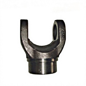 Arbre de transmission arrière (propulseur) pour TATA, référence OEM 3124111702 LPT 713 709 697 5G, pièces automobiles et camions - Product Image 1