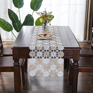 <span class=keywords><strong>Camino</strong></span> <span class=keywords><strong>de</strong></span> <span class=keywords><strong>Mesa</strong></span> <span class=keywords><strong>de</strong></span> Macramé para Decoración <span class=keywords><strong>de</strong></span> Bodas Estilo Boho, Mantel <span class=keywords><strong>de</strong></span> Ganchillo Blanco, <span class=keywords><strong>Camino</strong></span> <span class=keywords><strong>de</strong></span> <span class=keywords><strong>Mesa</strong></span> <span class=keywords><strong>de</strong></span> Encaje para <span class=keywords><strong>Mesa</strong></span> <span class=keywords><strong>de</strong></span> Comedor - Product Image 3