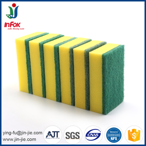 Adesivo Impacco Nano Magico della Spugna - Product Image 6