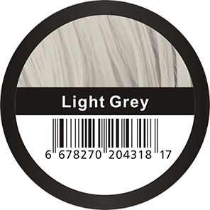 Light Grey