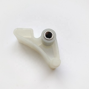 Bloc <span class=keywords><strong>amortisseur</strong></span> SSM |   Guide-fil électronique servo pour bobineuse, pièces détachées pour machines textiles - Product Image 5