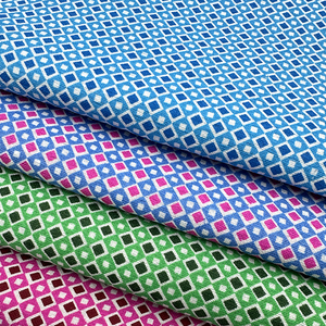 Bán Hàng Trong Madagascar 100% Bông In Flannel C20 * 10 40*42/Tc32*12 40*45 110Cm Hoặc 150Cm Vải Cho <span class=keywords><strong>Bedsheet</strong></span> - Product Image 3