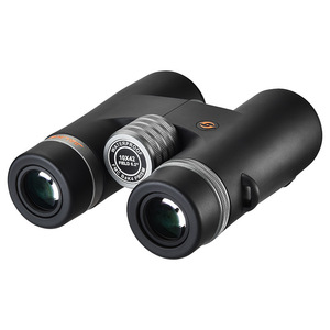 Jumelles de vision nocturne JIALIKE 10X42 haute définition résistantes aux intempéries avec zoom optique 10x-20x pour la chasse et l'observation en extérieur - Product Image 4