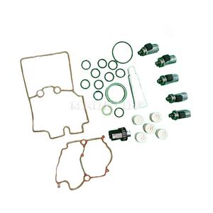 ZHUJI Madetop Factory - Kits de Reparación de Piezas de Camiones Europeos de Alta Calidad 4213510072 0022606163S1 0022606263S1 para MB <span class=keywords><strong>Actros</strong></span> - Product Image 5