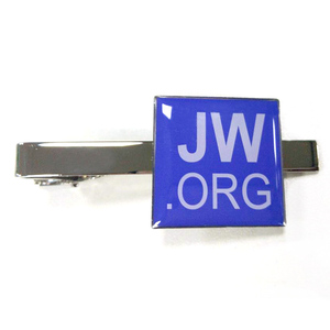 Fabricants de Pinces À Cravate personnalisées En Vrac <span class=keywords><strong>Jw</strong></span>. Org Clip Sur Les Pièces De Cravate - Product Image 2