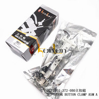 Pièces détachées pour machine à coudre industrielle BEST SELLING KENLEN Brand SINGER 372 SHANK BUTTON CLAMP ASM 2401-372-0B0