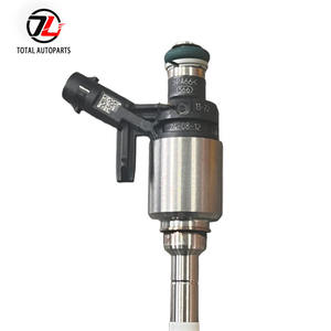 喷油器 OEM 0261500589 06L906036D 06L906031A 适用于奥迪 S3 TTS 大众帕萨特 2016-2019 <span class=keywords><strong>2</strong></span>.0 - Product Image 3