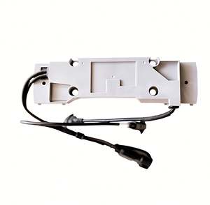 อุปกรณ์เสริมโดรน T100 โมดูลแผงจ่ายไฟ อะไหล่โดรนเกษตรสำหรับ DJ T100 โดรนเกษตร - Product Image 2