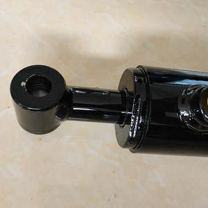 Customizable OEM Automotive <b>Hand</b> <b>Tool</b> <b>Sets</b> Piston Rod Extension & From Equipment 1 OEM Customizable Rotary Ti - Product Image 5