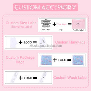 Maillot <span class=keywords><strong>de</strong></span> <span class=keywords><strong>bain</strong></span> une pièce pour tout-petits filles <span class=keywords><strong>de</strong></span> haute qualité barboteuse <span class=keywords><strong>de</strong></span> <span class=keywords><strong>bain</strong></span> avec impression <span class=keywords><strong>de</strong></span> protection solaire UV pour une utilisation en extérieur - Product Image 5