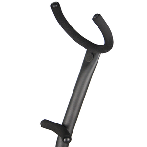 Support de saxophone portable réglable professionnel SA-4B-1 pour une utilisation confortable - Product Image 3