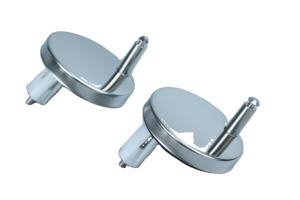 El <span class=keywords><strong>tornillo</strong></span> de fijación para <span class=keywords><strong>tapa</strong></span> de <span class=keywords><strong>inodoro</strong></span> es adecuado para cualquier <span class=keywords><strong>inodoro</strong></span> - Product Image 2