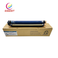 Tambour d'impression EBEST compatible pour les copieurs Xerox Fuji DocuCentre IV C5580/6680/7780 et ApeosPort V C5580/5585/6680/6685/7780