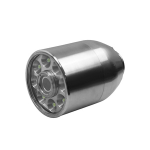 2024 phong cách mới vicam nhà máy sản xuất 100m 200m lỗ khoan TV HD máy ảnh nước cũng kiểm tra máy ảnh ngầm không thấm nước máy ảnh - Product Image 3