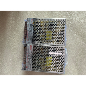 Playfun màu hồng ngày lắp ráp đơn vị bộ phận 1 thành phần Arcade DIY Scissor Máy Kit Cắt giải thưởng của bạn trò chơi Kit Cắt Quà Tặng Bộ dụng cụ - Product Image 3