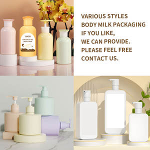 GUOCUI <span class=keywords><strong>BIO</strong></span> TECH Losion badan, pelembap pemutih pencerah kulit kering menghidrasi minyak kelapa Vegan Perawatan Tubuh - Product Image 4