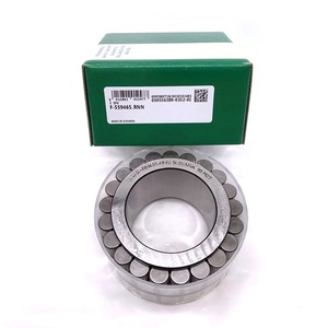 Nouveau kit de courroie de distribution 530023810 SAIFAN pour VKMA03235 5300643100 5300379100 9400831889 CITROEN FIAT LANCIA PEUGEOT <span class=keywords><strong>2</strong></span> - Product Image 5