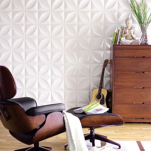 <span class=keywords><strong>2023</strong></span> Panneau mural ignifuge en PVC imperméable de haute qualité 3d pour la décoration de la <span class=keywords><strong>maison</strong></span> Paneles Pvc autres panneaux muraux - Product Image 6