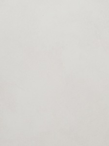 Rollo de Película Decorativa Autoadhesiva, Duradera, Ecológica, con Recubrimiento UV, de PVC con Diseño de Mármol y Piedra, para Uso en Baños, Cocinas, Hospitales, Paredes y Muebles - Product Image 6