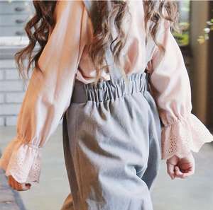 New <b>Pyjamas</b> Comfort Cosplay Clothing Party Wear Designer <b>Suits</b> - Product Image 5