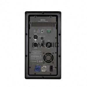 โมดูลเครื่องขยายเสียงลำโพงแอคทีฟ 1000W ของโรงงาน Aoshen สำหรับกล่องลำโพงซับวูฟเฟอร์ โมดูลลำโพงแอคทีฟ - Product Image 1