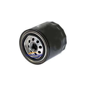 05281090AB 7700640175 Usine En Gros De Haute Qualité Auto Filtre À Huile De Voiture De Remplacement 5281090 pour <span class=keywords><strong>Chrysler</strong></span>/JEEP 5281090 5281090AA - Product Image 1