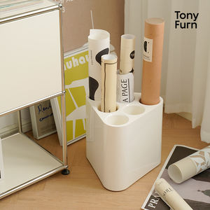 <span class=keywords><strong>Portaombrelli</strong></span> da salotto e porta ombrelli dal Design creativo - Product Image 4